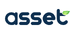 Asset Medical