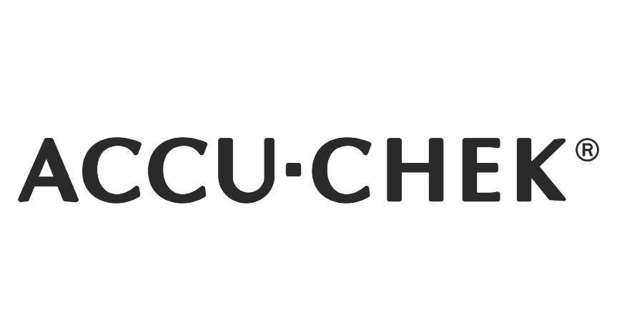 Accu-Chek