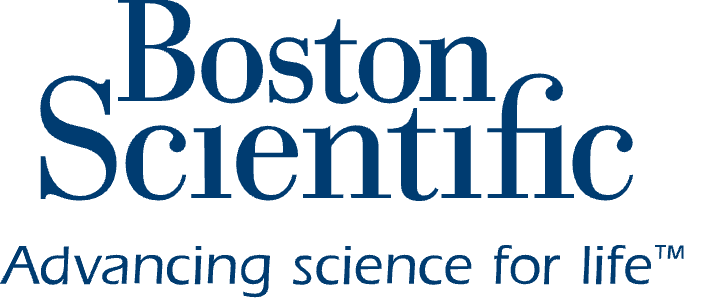 Boston Scientific