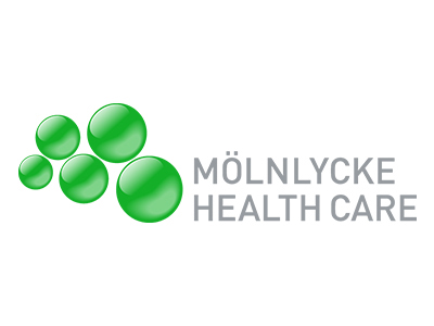 Mölnlycke Health Care