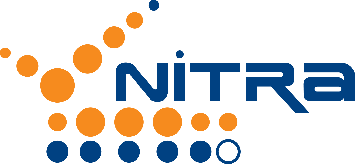 Nitra