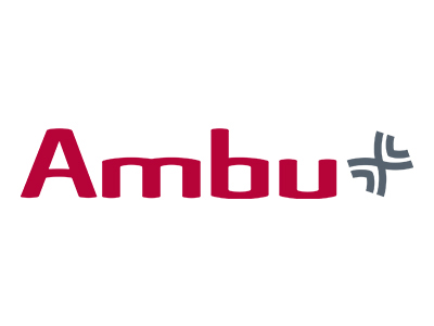 AMBU