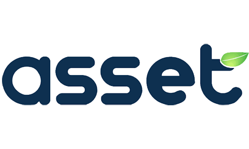 Asset Medical