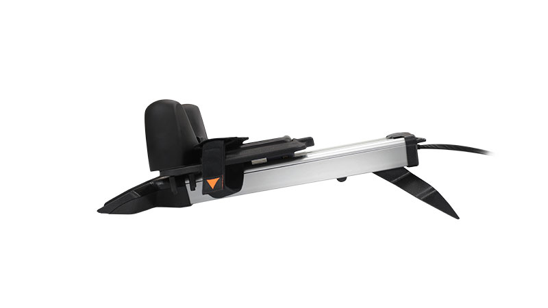 CT-800