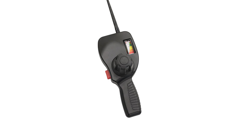 CT-800