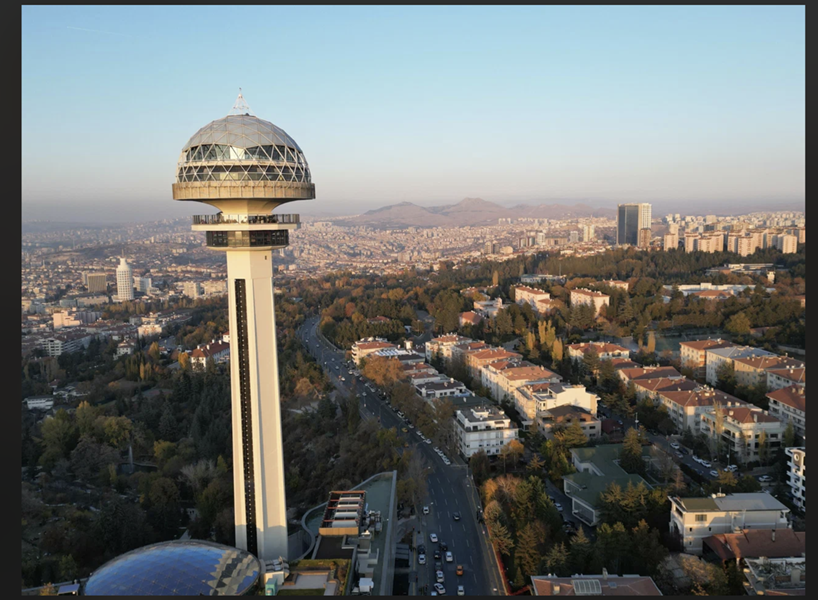Nitra Medikal İth. İhr. Paz. Tic. Ltd. Şti.